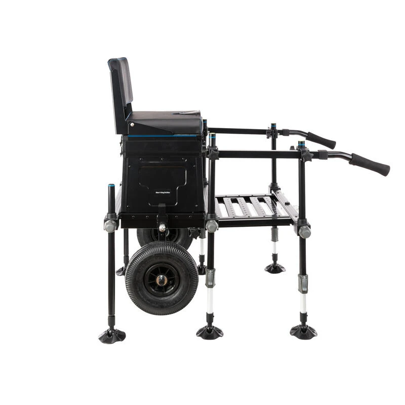 STATION DE PÊCHE CSB ADJUST BOX CAPERLAN 5 STATION DE PÊCHE CSB ADJUST BOX CAPERLAN – Image 3