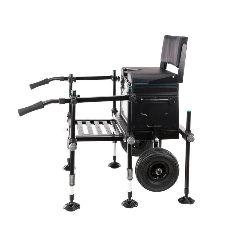 STATION DE PÊCHE CSB ADJUST BOX CAPERLAN 7 STATION DE PÊCHE CSB ADJUST BOX CAPERLAN – Image 5