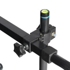 STATION DE PÊCHE CSB ADJUST BOX CAPERLAN 17 STATION DE PÊCHE CSB ADJUST BOX CAPERLAN -Pêche Passion Soldes station de peche csb adjust box caperlan 5