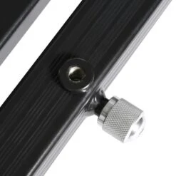 STATION DE PÊCHE CSB ADJUST BOX CAPERLAN 19 STATION DE PÊCHE CSB ADJUST BOX CAPERLAN -Pêche Passion Soldes station de peche csb adjust box caperlan 7