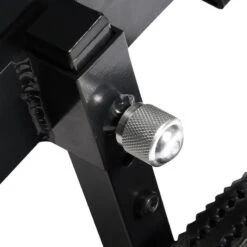 STATION DE PÊCHE CSB ADJUST BOX CAPERLAN 20 STATION DE PÊCHE CSB ADJUST BOX CAPERLAN -Pêche Passion Soldes station de peche csb adjust box caperlan 8