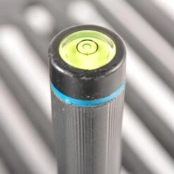 STATION DE PÊCHE CSB COMPETITION CAPERLAN -Pêche Passion Soldes station de peche csb competition caperlan 9