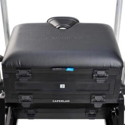 STATION DE PÊCHE CSB D36 CAPERLAN -Pêche Passion Soldes station de peche csb d36 caperlan 8