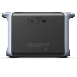 Station D'énergie Portable ANKER 757, 1229Wh, Batterie LiFePo4, 9 Ports -Pêche Passion Soldes station denergie portable anker 757 1229wh batterie lifepo4 9 ports 2