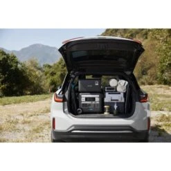 Station D'énergie Portable ANKER 767, 2048Wh, Batterie LiFePo4, 10 Ports -Pêche Passion Soldes station denergie portable anker 767 2048wh batterie lifepo4 10 ports 3