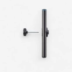 Support D'accessoires CSB SUPD25 Pour Siège CSB Feeder Adjust