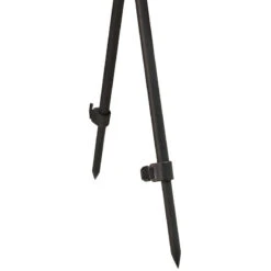 SUPPORT DE CANNE AVANT POUR ESSENSEAT 500 -Pêche Passion Soldes support de canne avant pour essenseat 500 2