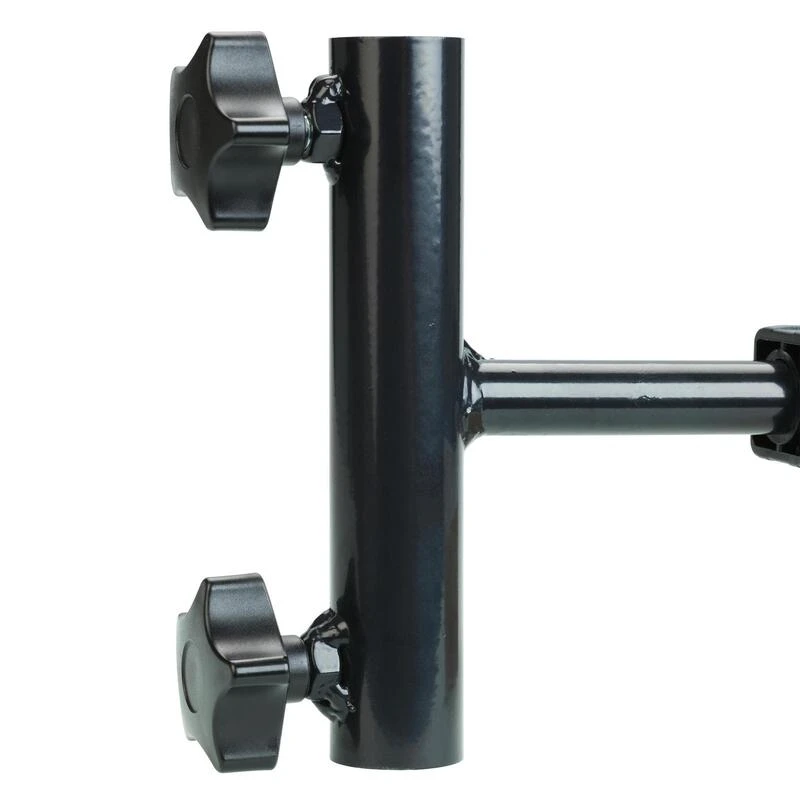 SUPPORT DE PARAPLUIE POUR STATION DE PECHE CSB UA D25 D36 4 SUPPORT DE PARAPLUIE POUR STATION DE PECHE CSB UA D25 D36 – Image 2