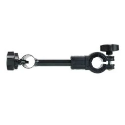 SUPPORT DE PARAPLUIE POUR STATION DE PECHE CSB UA D25 D36 8 SUPPORT DE PARAPLUIE POUR STATION DE PECHE CSB UA D25 D36 -Pêche Passion Soldes support de parapluie pour station de peche csb ua d25 d36 2