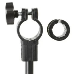 SUPPORT DE PARAPLUIE POUR STATION DE PECHE CSB UA D25 D36 9 SUPPORT DE PARAPLUIE POUR STATION DE PECHE CSB UA D25 D36 -Pêche Passion Soldes support de parapluie pour station de peche csb ua d25 d36 3