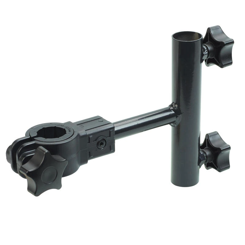 SUPPORT DE PARAPLUIE POUR STATION DE PECHE CSB UA D25 D36 3 SUPPORT DE PARAPLUIE POUR STATION DE PECHE CSB UA D25 D36