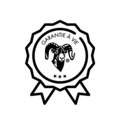 Ram Support Horizontal Pour Sondeurs GARMIN ECHOMAP ET STRIKER 4" -Pêche Passion Soldes support horizontal pour sondeurs garmin echomap et striker 4 3