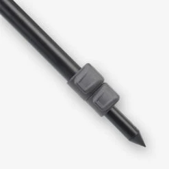 SUPPORT KITS OU CANNES PF - KS 500 STABLE 10 LOGEMENTS -Pêche Passion Soldes support kits ou cannes pf ks 500 stable 10 logements 7