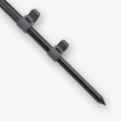 SUPPORT KITS OU CANNES PF - KS 500 STABLE 10 LOGEMENTS -Pêche Passion Soldes support kits ou cannes pf ks 500 stable 10 logements 8