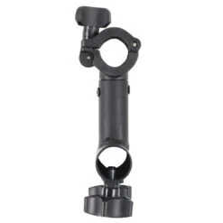 SUPPORT PARAPLUIE ESSENSEAT 500 -Pêche Passion Soldes support parapluie essenseat 500 2