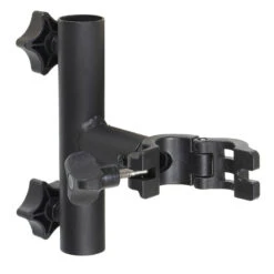 SUPPORT PARAPLUIE ESSENSEAT 500 -Pêche Passion Soldes support parapluie essenseat 500 3