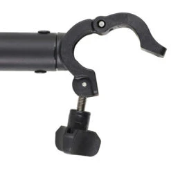 SUPPORT PARAPLUIE ESSENSEAT 500 -Pêche Passion Soldes support parapluie essenseat 500 4