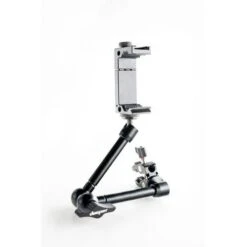 Deeper Support Smartphone Articulé Pour Float Tube Et Kayak -Pêche Passion Soldes support smartphone articule pour float tube et kayak 3