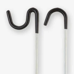 Rapala Supports De Canne Avant Arrière En Acier Inoxydable -Pêche Passion Soldes supports de canne avant arriere en acier inoxydable 1