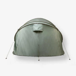 TENTE BIWY PECHE DE LA CARPE RAPID TANKER XL -Pêche Passion Soldes tente biwy peche de la carpe rapid tanker xl 3