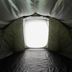 TENTE BIWY PECHE DE LA CARPE RAPID TANKER XL -Pêche Passion Soldes tente biwy peche de la carpe rapid tanker xl 6