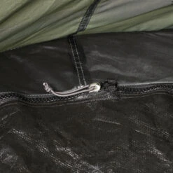 TENTE BIWY PECHE DE LA CARPE RAPID TANKER XL -Pêche Passion Soldes tente biwy peche de la carpe rapid tanker xl 7