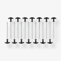 TENTE BIWY PECHE DE LA CARPE RAPID TANKER XL -Pêche Passion Soldes tente biwy peche de la carpe rapid tanker xl 8