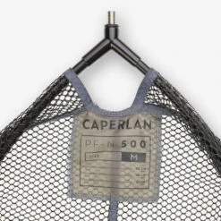 TETE D'EPUISETTE EN RUBBER N 500 OVALE 0,5m POUR LA PECHE AU COUP -Pêche Passion Soldes tete depuisette en rubber n 500 ovale 05m pour la peche au coup 3