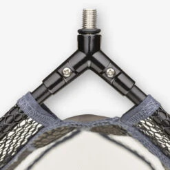 TETE D'EPUISETTE EN RUBBER N 500 OVALE 0,5m POUR LA PECHE AU COUP -Pêche Passion Soldes tete depuisette en rubber n 500 ovale 05m pour la peche au coup 4