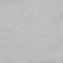 TETE D'EPUISETTE EN RUBBER N 500 OVALE 0,5m POUR LA PECHE AU COUP -Pêche Passion Soldes tete depuisette en rubber n 500 ovale 05m pour la peche au coup 5