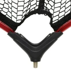 TETE D'EPUISETTE PF-CC N 0.75M 9 TETE D'EPUISETTE PF-CC N 0.75M -Pêche Passion Soldes tete depuisette pf cc n 075m 2