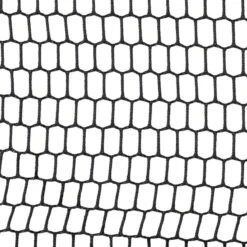 TETE D'EPUISETTE PF-CC N 0.75M 11 TETE D'EPUISETTE PF-CC N 0.75M -Pêche Passion Soldes tete depuisette pf cc n 075m 4