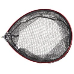 TETE D'EPUISETTE PF-CC N RUBBER 0.6M 10 TETE D'EPUISETTE PF-CC N RUBBER 0.6M -Pêche Passion Soldes tete depuisette pf cc n rubber 06m 2