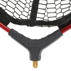 TETE D'EPUISETTE PF-CC N RUBBER 0.6M 11 TETE D'EPUISETTE PF-CC N RUBBER 0.6M -Pêche Passion Soldes tete depuisette pf cc n rubber 06m 3