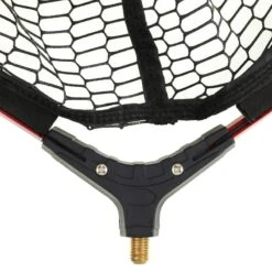 TETE D'EPUISETTE PF-CC N RUBBER 0.6M 12 TETE D'EPUISETTE PF-CC N RUBBER 0.6M -Pêche Passion Soldes tete depuisette pf cc n rubber 06m 4