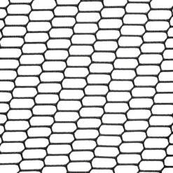 TETE D'EPUISETTE PF-CC N RUBBER 0.6M 13 TETE D'EPUISETTE PF-CC N RUBBER 0.6M -Pêche Passion Soldes tete depuisette pf cc n rubber 06m 5