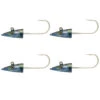 Tête Plombée Darting TP EELO 110 8gr Pêche Aux Leurres En Mer -Pêche Passion Soldes tete plombee darting tp eelo 110 8gr peche aux leurres en mer
