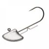 Tête Plombée Savage Gear Stand Up Jig Head (15g - 2/0 - Par 3) -Pêche Passion Soldes tete plombee savage gear stand up jig head 15g 20 par 3