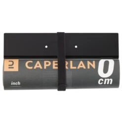 TOISE DE PÊCHE M-T 8 TOISE DE PÊCHE M-T -Pêche Passion Soldes toise de peche m t 2