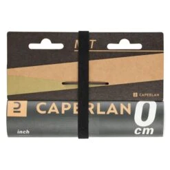 TOISE DE PÊCHE M-T 9 TOISE DE PÊCHE M-T -Pêche Passion Soldes toise de peche m t 3