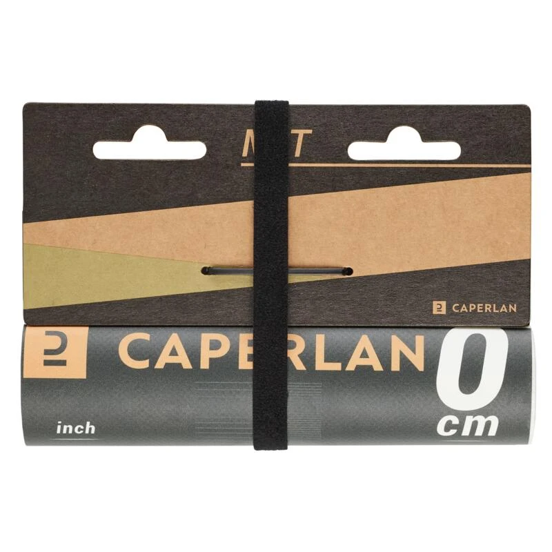 TOISE DE PÊCHE M-T 6 TOISE DE PÊCHE M-T – Image 4