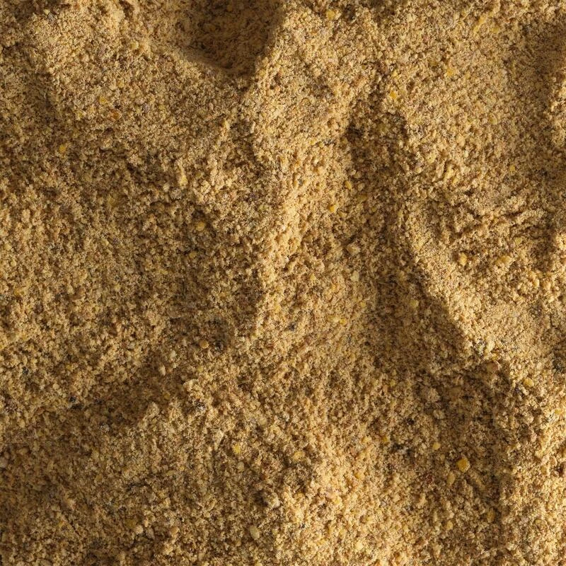 TOURTEAU DE MAIS FIN 4,75 KG PECHE AU COUP 4 TOURTEAU DE MAIS FIN 4,75 KG PECHE AU COUP – Image 2