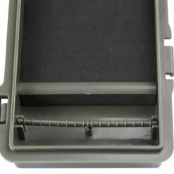 TROUSSE BAS DE LIGNE + ACCESSOIRES PÊCHE DE LA CARPE -Pêche Passion Soldes trousse bas de ligne accessoires peche de la carpe 7