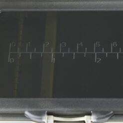 TROUSSE BAS DE LIGNE + ACCESSOIRES PÊCHE DE LA CARPE -Pêche Passion Soldes trousse bas de ligne accessoires peche de la carpe 9