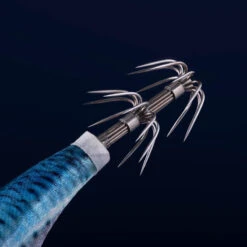 Turlutte Coulante Shallow EBIKA 1.8/85 Bleu Sardine Pêche Des Seiches / Calamars 10 Turlutte Coulante Shallow EBIKA 1.8/85 Bleu Sardine Pêche Des Seiches / Calamars -Pêche Passion Soldes turlutte coulante shallow ebika 1885 bleu sardine peche des seiches calamars 3