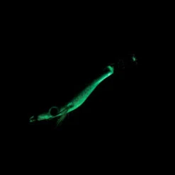 Turlutte Coulante Shallow EBIKA 1.8/85 Bleu Sardine Pêche Des Seiches / Calamars 11 Turlutte Coulante Shallow EBIKA 1.8/85 Bleu Sardine Pêche Des Seiches / Calamars -Pêche Passion Soldes turlutte coulante shallow ebika 1885 bleu sardine peche des seiches calamars 4