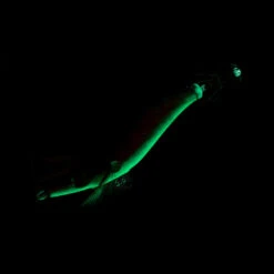 Turlutte Coulante Shallow EBIKA 2.5/105 Doré Chinchard Pêche Seiches/calamars -Pêche Passion Soldes turlutte coulante shallow ebika 25105 dore chinchard peche seichescalamars 4