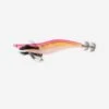 Turlutte Coulante Shallow EBIKA 3.0/120 Rose Fluo Pêche Des Seiches/calamars -Pêche Passion Soldes turlutte coulante shallow ebika 30120 rose fluo peche des seichescalamars