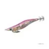 Turlutte Daiwa Emeraldas Dart II (3.5 - Marble Pink) -Pêche Passion Soldes turlutte daiwa emeraldas dart ii 35 marble pink