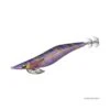 Turlutte Daiwa Emeraldas Dart II (3.5 - Purple Tsumujip) -Pêche Passion Soldes turlutte daiwa emeraldas dart ii 35 purple tsumujip